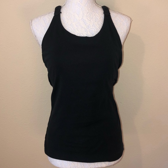 Ralph Lauren tank top - Picture 1 of 4
